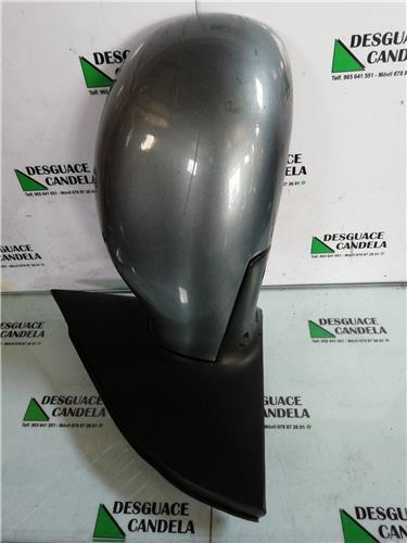 Retrovisor Electrico Izquierdo Kia CARNIVAL