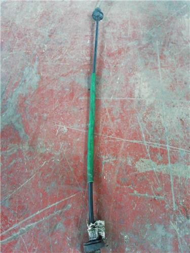 Cable Embrague Peugeot Partner (S2)(2002->) foto 3