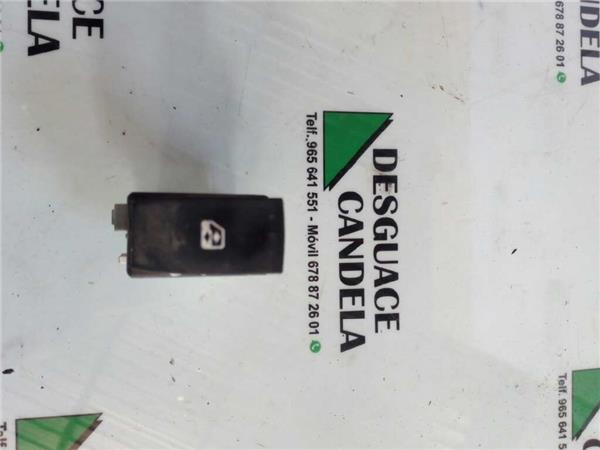MANDO ELEVALUNAS DELANTERO DERECHO
