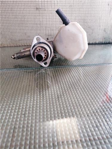 Bomba Freno Ford Fiesta Berlina (DX)(2000->) foto 2