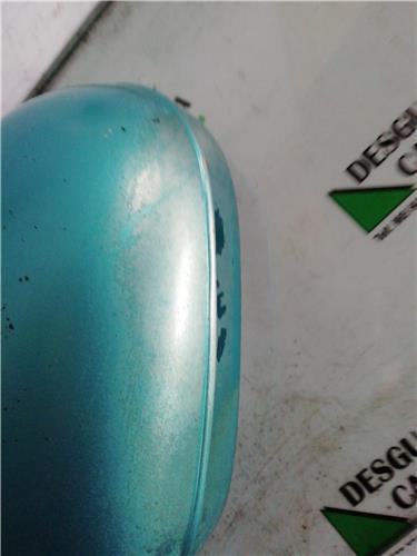 Retrovisor Derecho Mazda MX-3 (EC)(1991->) foto 3