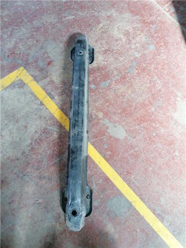 REFUERZO PARAGOLPES TRASERO Peugeot 307 (S1)(04.2001->06.2005)