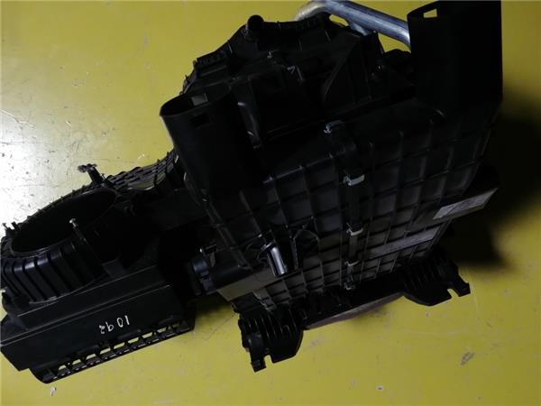 Calefaccion Entera Aire Acond. Opel Astra K Berlina 5p (09.2015->) foto 4