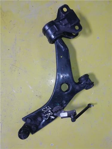 Brazo Inferior Delantero Derecho Ford Grand C-Max (CB7)(2010->) foto 2