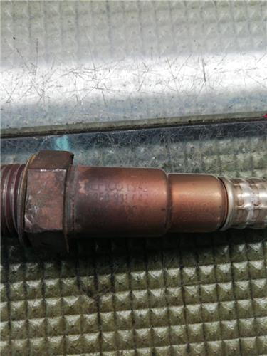 Sonda Lambda Hyundai i20 (PB)(2012->) foto 4