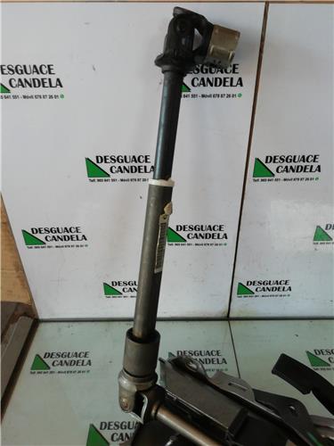 Columna Direccion Citroen C4 Berlina (06.2004->) foto 3