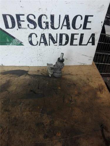 Bomba Freno