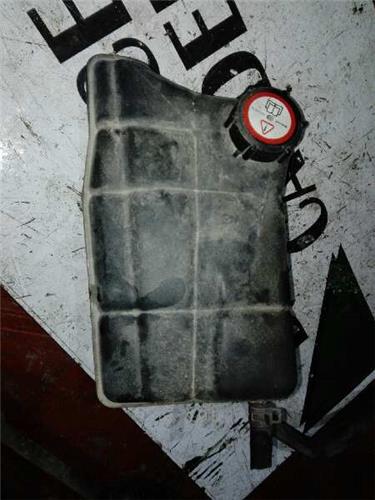 Botella Expansion Ford Mondeo Berlina (GE)(2000->)