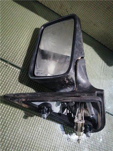 Retrovisor Derecho Seat Ibiza (6K1)(1993->) foto 2