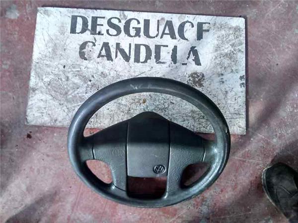 volante volkswagen passat berlina 312 041988