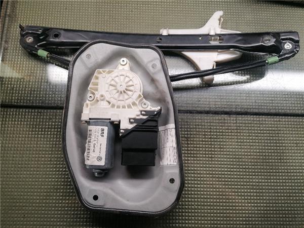 elevalunas electrico trasero izquierdo volksw