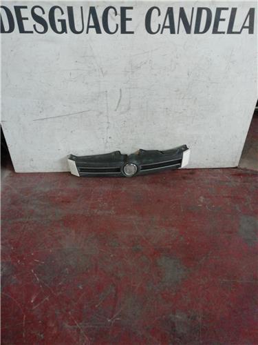 Rejilla Capo Fiat PANDA