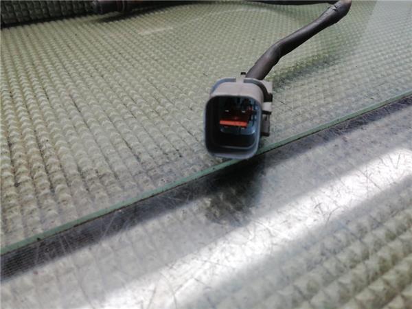 Sonda Lambda Hyundai i20 (PB)(2012->) foto 3