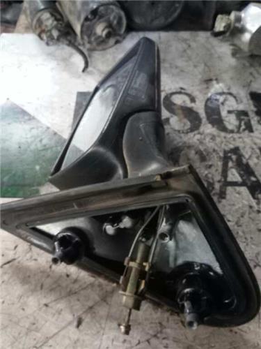 Retrovisor Derecho Seat IBIZA foto 5