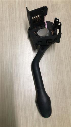 Mando Limpiaparabrisas Seat Cordoba Berlina (6K2)(08.1999->) foto 4