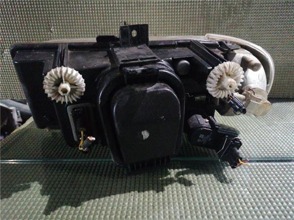 Faro Delantero Derecho Seat Ibiza (6K1)(1993->) foto 2