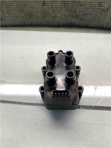 Bobina Encendido Citroen Saxo (1996->)