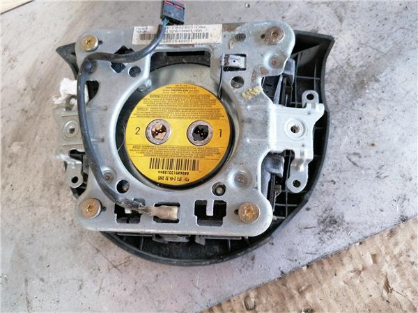 Airbag Volante Ford Mondeo Berlina (GE)(2000->) foto 4