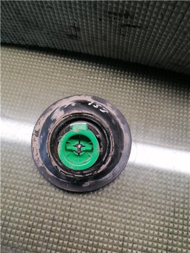 Tapon Combustible Fiat I Scudo (222)(1995->) foto 2