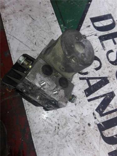 nucleo abs volkswagen passat berlina (3b3)(2000 >) 1.9 tdi