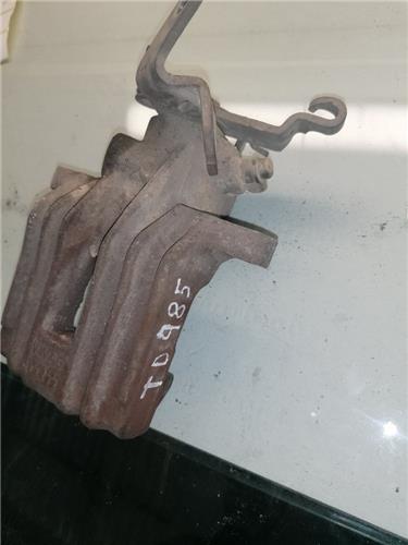 Pinza Freno Trasero Derecha Seat Leon (1P1)(05.2005->) foto 2