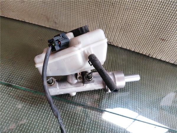 Bomba Freno Ford Mondeo Turnier (GE)(2000->)