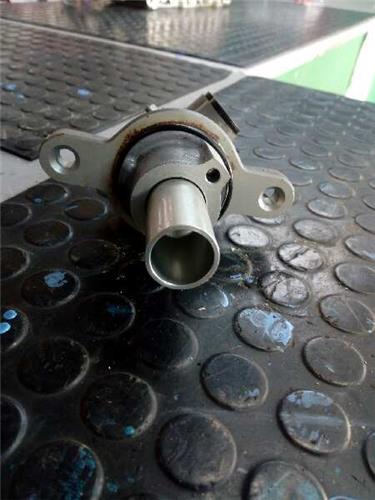 Bomba Freno Fiat DOBLO CARGO foto 4