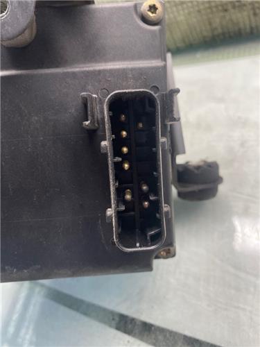 Nucleo Abs BMW Serie 7 (E38)(1994->) foto 5