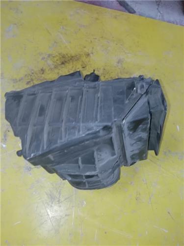 Filtro Aire Renault Megane III Berlina 5P (2008->) foto 4