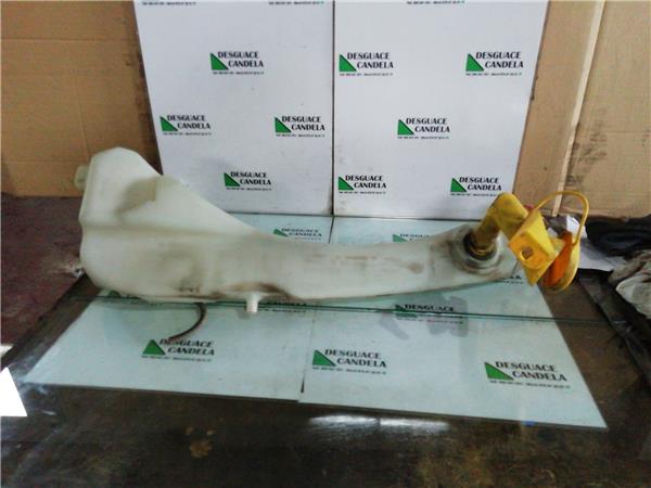 Deposito Limpiaparabrisas Renault Megane I Fase 2 Berlina (BA0)(1999->)