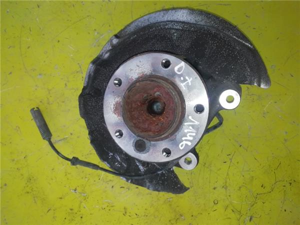 mangueta delantera izquierda bmw serie 1 berl