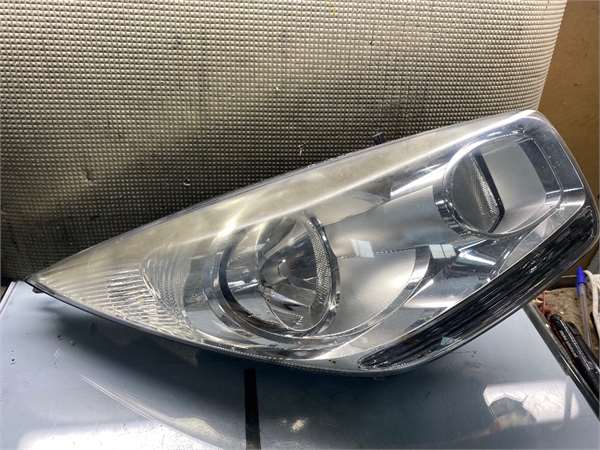 Faro Delantero Derecho Kia Venga (YN)(2010->)