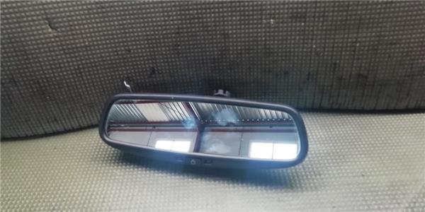 Retrovisor Interior Toyota Corolla Verso (R1)(2004->)