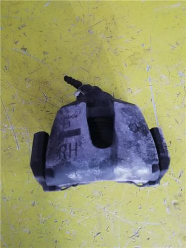Pinza Freno Delantero Derecha Mazda 3 BERLINA foto 2