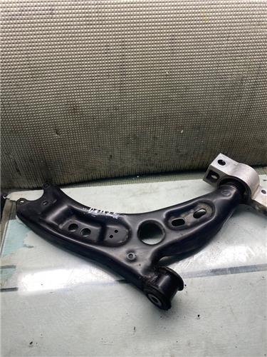 Brazo Inferior Delantero Derecho Seat Leon (1P1)(05.2005->)