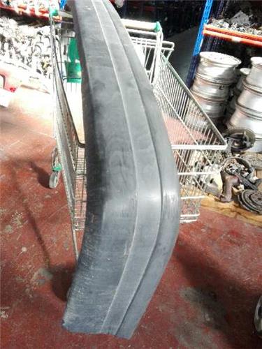 Paragolpes Trasero Seat Cordoba Berlina (6K2)(11.1993->)