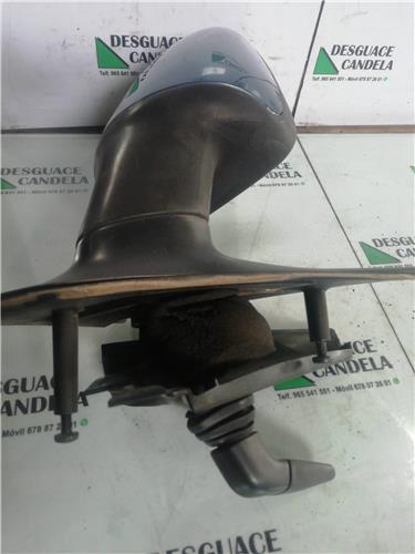 Retrovisor Derecho Seat Toledo (1L)(09.1991->) foto 3