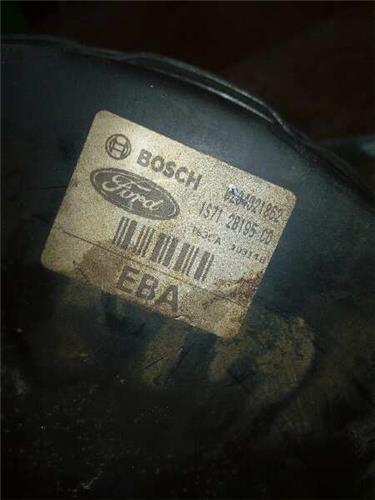 Servofreno Ford Mondeo Berlina (GE)(2000->) foto 3