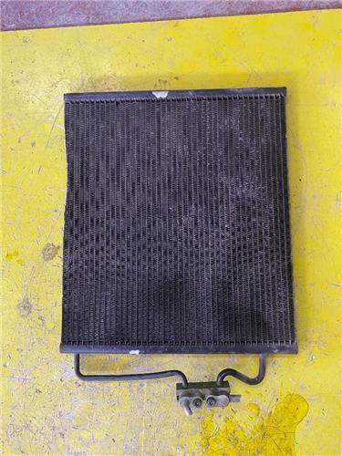Radiador Calefaccion BMW Serie 7 (E38)(1994->)