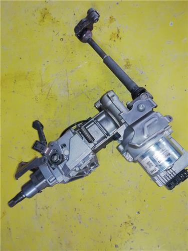 COLUMNA DIRECCION ELECTRICA Renault Clio IV Grandtour (2013->) foto 3