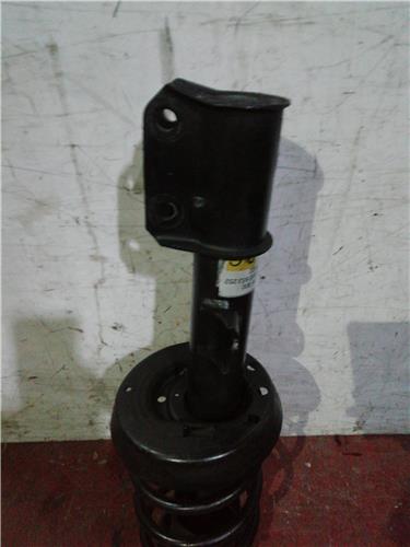 Amortiguador Delantero Derecho Opel Vectra B Berlina (1995->) foto 3