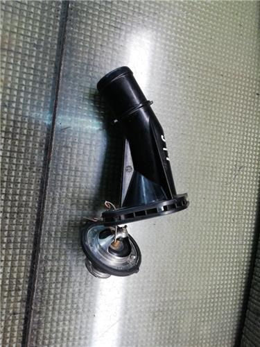 Carcasa Termostato Hyundai Tucson (TL)(2014->) foto 2