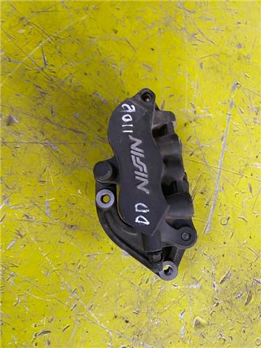 PINZA FRENO DELANTERA DERECHA HONDA VFR 800