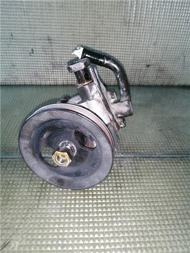 Bomba Servodireccion Hyundai Matrix (FC)(2001->) foto 3