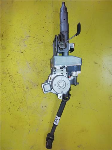 columna direccion ford fiesta (cb1)(2008 >) 1.25 ambiente [1,25 ltr.   60 kw 16v cat]