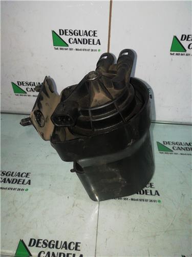 Filtro Gasoil Opel Astra G Berlina (1998->) foto 2