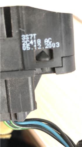 INTERRUPTOR ESP Ford Mondeo Turnier (GE)(2000->) foto 3