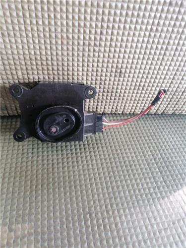 Motor Calefaccion Peugeot 308 (2007->) foto 2