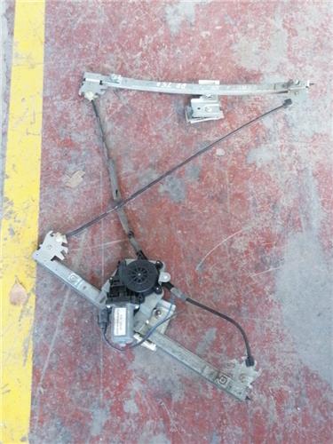 Elevalunas Electrico Delantero Derecho Seat Cordoba Berlina (6K2)(11.1993->)