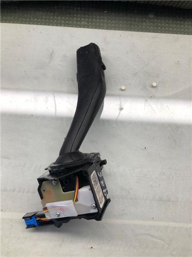 Mando Limpiaparabrisas Seat Leon (1P1)(05.2005->) foto 2